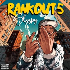 Rankout Freestyle 5