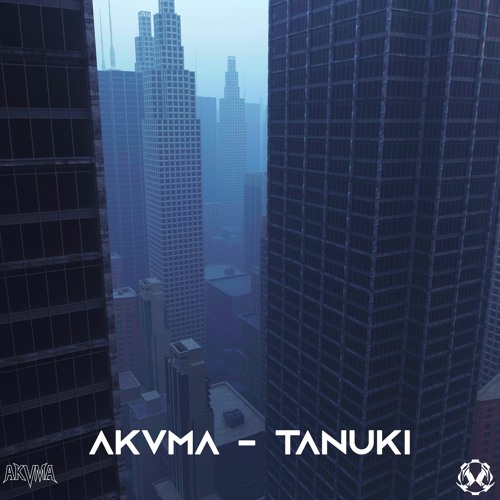 AKVMA - Tanuki [Free Download]