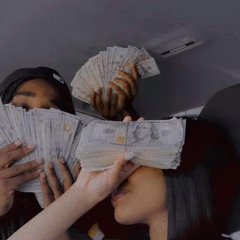 What You Want KayFoolie6 x Smirklife116