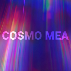 Instrumentale - Cosmo Mea
