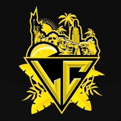 LemonCity