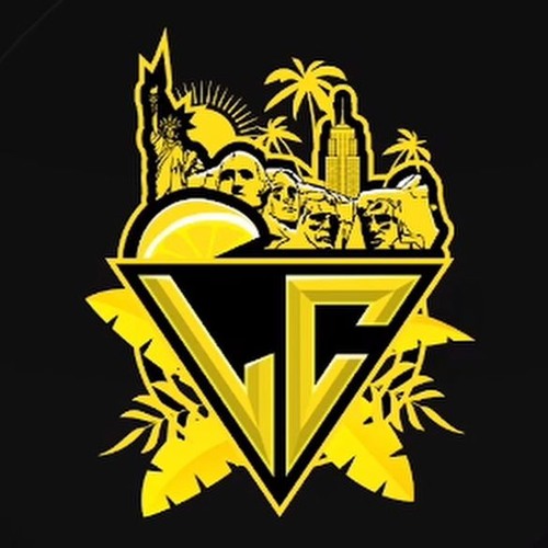 Stream LemonCity by Misaki-Sakura | Listen online for free on SoundCloud