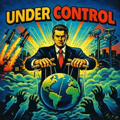 Under Control