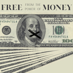 Free (From The Power of) Money | The Carelessness of Money - Matthew 25:14-30 - John Talley III