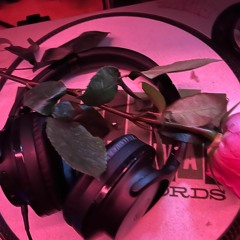 MORTALCOIL LIVE @ MY OH MY BAR (06/14/23)