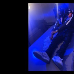 AK Bandamont - All Week (Official Audio)