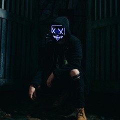 Sunte Hain & Kabhi Yun Bhi To Ho Live(128k) - Jagjit Singh