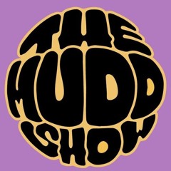 Christoph Faust at The Mudd Show