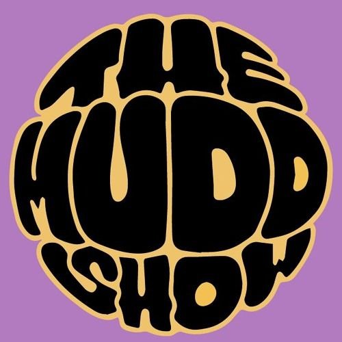 Christoph Faust at The Mudd Show