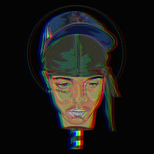Try to Feel