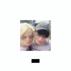 Lam Singe & kevtheworld (28/09/20)