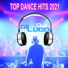 Top Dance Hits September 2021