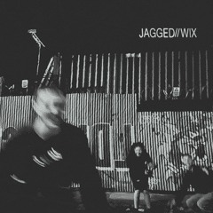 Papa Nugs - Wix