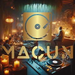 Chillful Lounge Mix 1