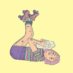 Cloud 9 - Beach Bunny (slowed).m4a