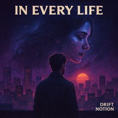 In Every Life