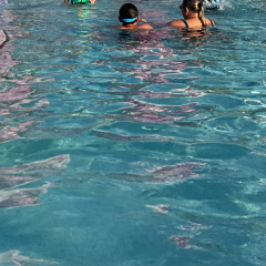 you_let_me_drown (2)