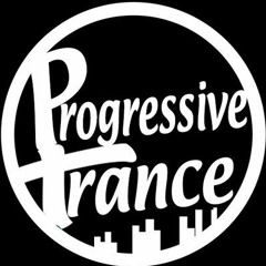 PROGGY-Sets
