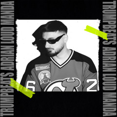 La Luna (Radio EDIT)