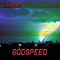 GODSPEED (prod. rellim)