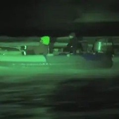 Barco x Fakiuss Prod. /7