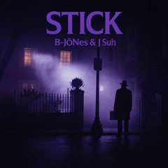 STICK