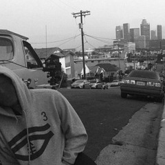 SBQ - John Muir (Ross Regs Remix)