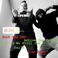 DBE_Mushoo