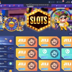 Hiểu rõ cách cược luật chơi tại nhà cái Bet Dota 2 ở đâu?