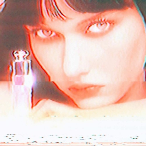 Vcr-Classique - Computer Date