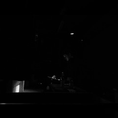 The Lockers #7 - Sub-C