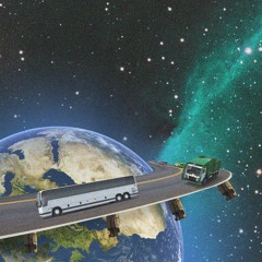 Ellie (Original Mix)