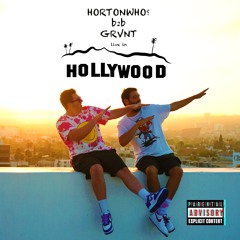 LIVE - Madam Siam's EDM Block Party w/ HW?