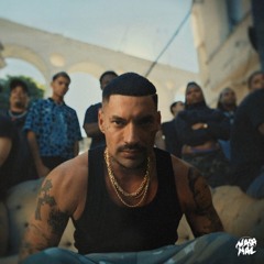 Filipe Ret -Grama Verde