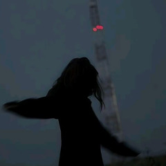 rights and wrongs [michael harrison]