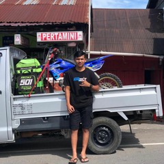 APA_PUN_KATA_ORANG_PENTING_DALAM_DEKYA,||REQ_RUHDIAN_RiSKY