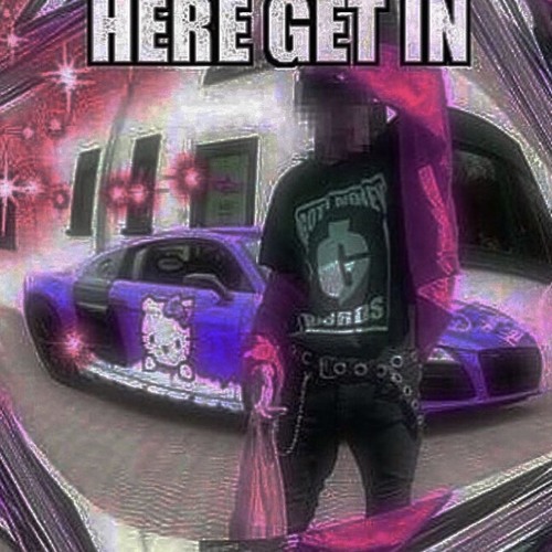 135 cutterslide @166