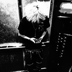 blank - ohmygod w/ hntr (15drtt)