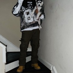 Play It Ova