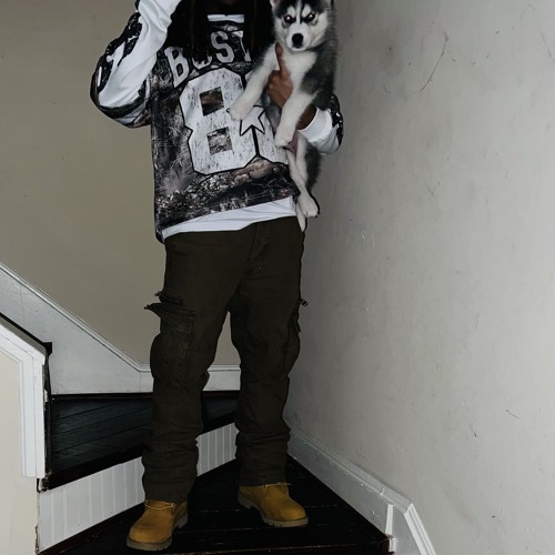 Play It Ova
