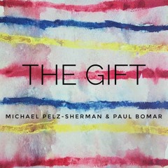 Sweet And Lovely Master.wav