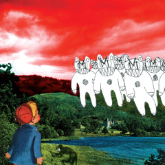 Thunderclap (Prod. muntyyC)