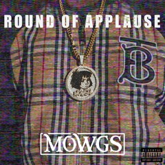 Round of Applause