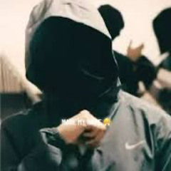 #Malistrip Richi - Eastside