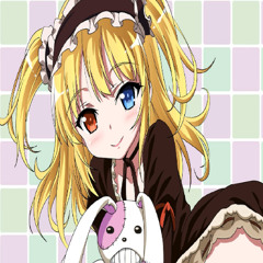 Blush - Crispy (Freestyle)