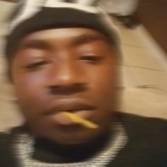 Steven Laboo - we on the go.m4a