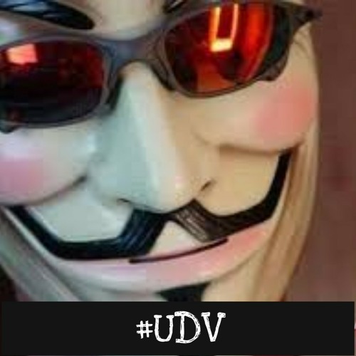 stream acapella mc branquinha novinha sapeca udv by conte dos da stream acapella mc branquinha novinha sapeca udv by conte dos da