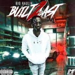 Big Haulin - Gotta Go