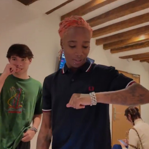 nine vicious - swang [prod. bella]