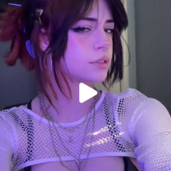 TRENDING 18** Original Hannah Owo Leaks itshannahowo Hannah Kabel video hannah owo viral video link Social Media